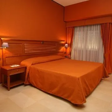 Futura Congress Center Hotel 4*